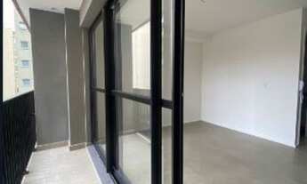 Imagem 4: APARTAMENTO - MOEMA PÁSSAROS - SP