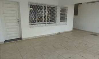 Imagem 3: Sobrado 3 Dorm - 1 suíte 163 mts - Campo Grande