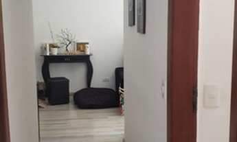 Imagem 5: APARTAMENTO - VILA MASCOTE - SP