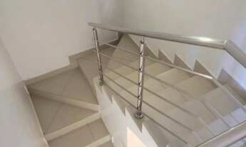 Imagem 7: Sobrado com 5 dormitórios à venda, 140 m² por R$ 680.000,00 - Jardim América - Goiânia/GO