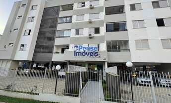 Imagem 3: FLORIANóPOLIS - Padrão - Córrego Grande