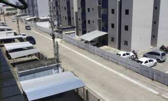 Imagem 5: Alugo apartamento 500