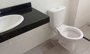 Imagem 6: Apto de 2 qtos no Buritis em ótima localização