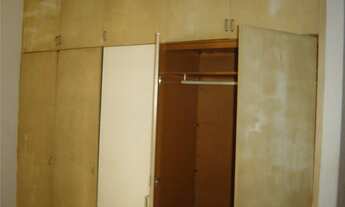 Imagem 7: Apartamento com 1 dormitório à venda, 45 m² por R$ 155.000,00 - Botafogo - Campinas/SP