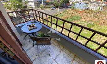 Imagem 7: Apartamento (tipo - padrao) 3 dormitórios/suite, cozinha planejada, em condomínio fechado