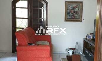 Imagem 3: Casa 4 dormitórios para alugar Piratininga Niterói/RJ