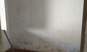 Imagem 2: Vendo no Aurá Casa com 2 dormitórios