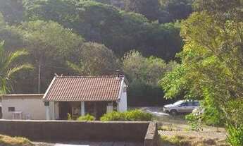 Imagem 4: Casa com 4 dormitórios à venda, 144 m² por R$ 750.000,00 - Lopes - Valinhos/SP