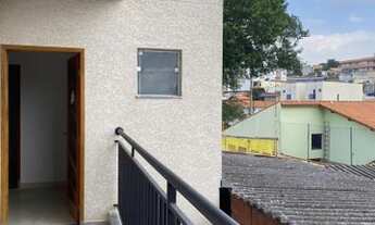 Imagem 3: APARTAMENTO CASAS VERDE E AMARELA- 42M² COM DOIS DORMITÓRIOS