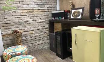 Imagem 6: Casa à venda, 220 m² por R$ 2.100.000,00 - Camboinhas - Niterói/RJ