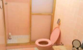 Imagem 6: Apartamento para venda possui 120 metros quadrados com 3 quartos em Centro - Petrópolis