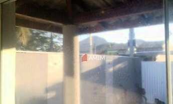 Imagem 7: Casa com 2 dormitórios à venda, 95 m² por R$ 470.000,00 - Praia de Itaipuaçu (Itaipuaçu)