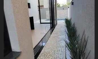 Imagem 3: Casa em Condomínio à venda, 4 quartos, 3 suítes, 4 vagas, QUINTA DA PRIMAVERA - Ribeirão P