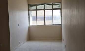 Imagem 5: Vila da Penha Melhor Localização