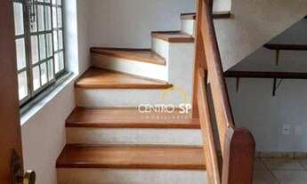 Imagem 5: Lindo Sobrado Próximo ao Bauru Shopping