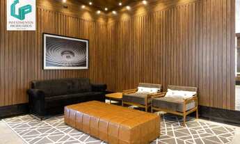 Imagem 3: Apartamento Duplex com 4 dormitórios à venda, 559 m² por R$ 4.800.000,00 - Edifício Dijon