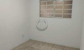 Imagem 7: Sala - Barão Geraldo - Campinas