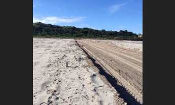 Imagem 4: Lotes em AQUIRAZ Porto Aquiraz)(/aproveite!!!