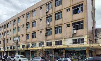 Imagem: APTO NO ED. VICTOR IV - CIDADE VELHA