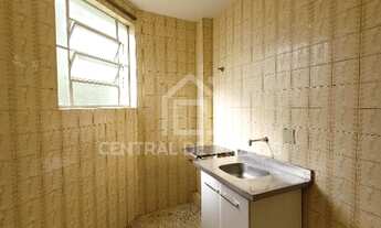 Imagem 6: PORTO ALEGRE - Kitchenette/Conjugados - CIDADE BAIXA