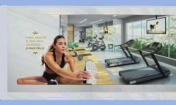 Imagem 4: ESTRUTURA QUE IMPRESSIONA. E SURPREENDE.<br><br>Lojas de conveniência com mix