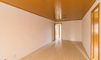 Imagem 3: Casa para venda com 3 dorm no bairro Rio Branco em São Leopoldo