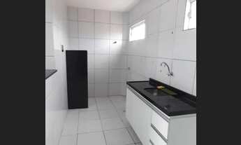 Imagem 4: Apartamento para Venda, Bancários, 2 dormitórios, 1 suíte, 1 banheiro, 1 vaga