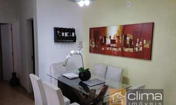 Imagem 2: Residencial - Novo Osasco