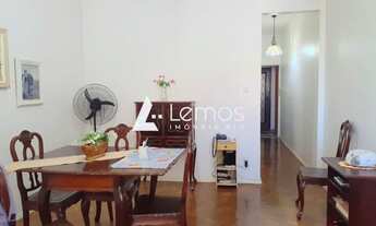 Imagem 4: Apartamento a venda em Rio de Janeiro