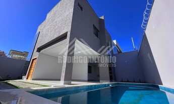 Imagem: Maravilhosa casa a venda no Ibituruna