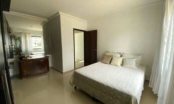 Imagem 6: Ampla Casa Bairro São João: 3 quartos + 1 suíte Master