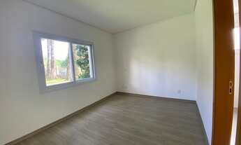 Imagem 4: GRAMADO - Apartamento Padrão - Carniel