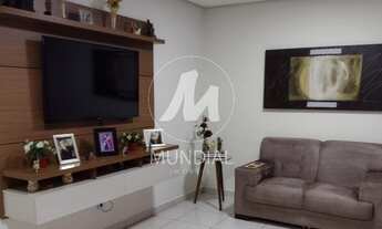 Imagem 5: Casa (térrea na rua) 2 dormitórios/suite, cozinha planejada