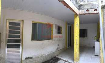 Imagem: Casa em Vila Colorau - Sorocaba