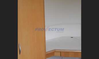 Imagem 5: Apartamento - Parque Prado - Campinas