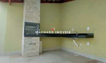 Imagem 7: Casa Venda: Alice Barbosa - Goiânia - GO