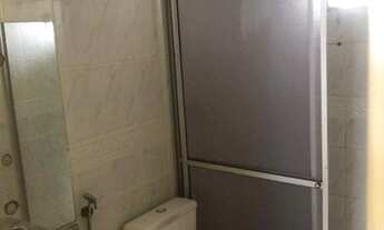 Imagem 7: Residencial Vêneto