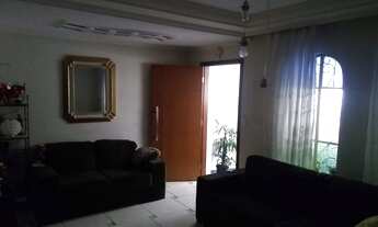 Imagem 5: Casa para venda com 102 metros quadrados com 3 quartos em Mauá - São Caetano do Sul - SP