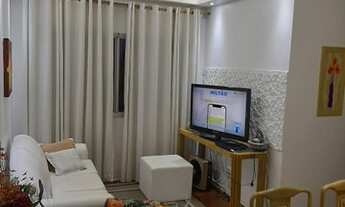 Imagem 2: Excelente apartamento