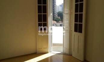 Imagem 4: SAO PAULO - Apartamento Padrão - VILA MARIANA