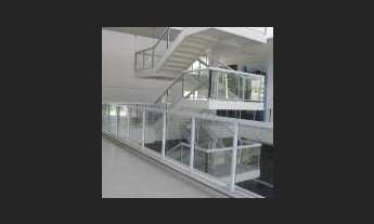 Imagem 2: ÓTIMA SALA COMERCIAL - NO SHOPPING FUTURA- EM PENDOTIBA-NITERÓI-RJ- Niterói - RJ