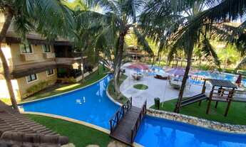 Imagem 5: Apartamento Parque das Ilhas, com 4 dormitórios à venda, 89 m² por R$ 850.000 - Porto das