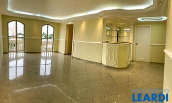 Imagem: APARTAMENTO - SUMARÉ - SP