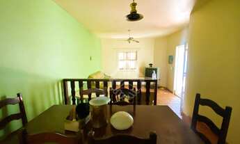 Imagem 7: Casa com 2 dormitórios à venda, 175 m² por R$ 300.000,00 - Balneário São Pedro - São Pedro