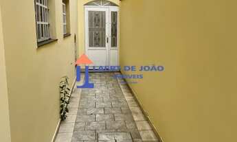 Imagem 5: Ótima casa para locação no Campo Belo