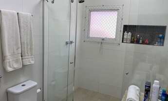 Imagem 6: CASA EM CONDOMÍNIO LOCAÇÃO