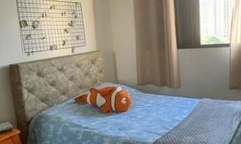 Imagem 6: Apartamento - Jardim Campos Elíseos - Campinas