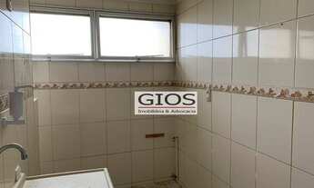 Imagem 4: Apartamento com 2 dormitórios à venda, 60 m² por R$ 315.000 - Limão - São Paulo/SP