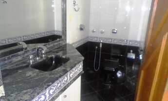 Imagem 2: Ponte Nova - Apartamento Padrão - Guarapiranga