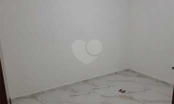 Imagem 3: Casa de 60,87 m² disponível para venda no Bairro Residencial Estoril em Taubaté - SP